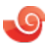 XShell Free
