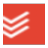 Todoist