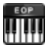 Everyone Piano
