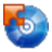 BDtoAVCHD