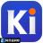 KiCad