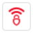 Avira Phantom VPN