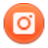 4k Stogram