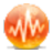 AVS Audio Editor
