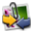 AVS Image Converter