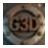 GeeXLab