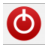 MemTest64