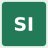 SimilarImageFinder