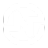 HyperX NGenuity