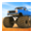 Monster Truck Games Pack