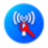 WiFi Password Decryptor