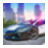 Police Games Pack