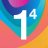 Cloudflare One (WARP / 1.1.1.1)