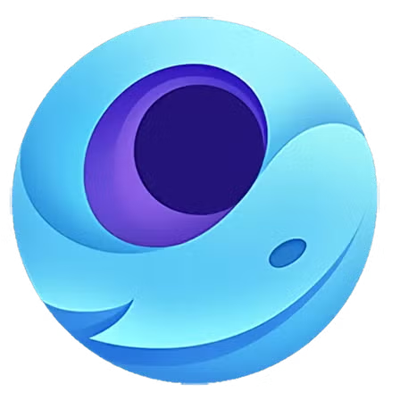 GameLoop