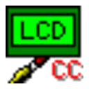 Character Creator