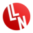 Language Learning With Netflix (LLN)