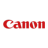 Canon PIXMA E414 Yaz�c� Driver