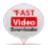Fast Video Downloader