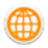 Touch VPN