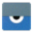 Vysor
