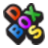 DOSBox