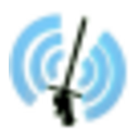 WAirCut