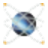 Proteus