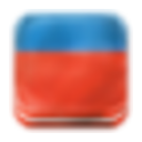 Inpaint
