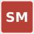 Samsung ML-1610 S�r�c�s�