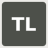 TP-Link TL-WN727N S�r�c�s�