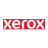 Xerox Phaser 3117 S�r�c�s�