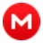 MegaSync