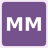 MAKS Mersin Ak�ll� Kilit Sistemi