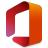 Microsoft Office 2019 Professional