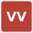 ViPER4Windows (V4W)