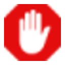 AdBlock for Chrome