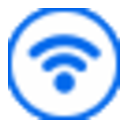Mars WiFi Hotspot