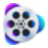 VideoProc