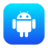 Android-x86