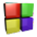 Code Blocks