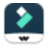 Wondershare Filmora