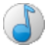 aTunes