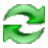 FreeFileSync