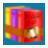 BreeZip