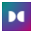 Dolby Access