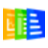 Trio Office