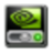 NVIDIA Control Panel