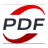 Kdan PDF Reader