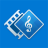Movie Maker Video Editor Free