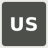 Uzay S�zl�k